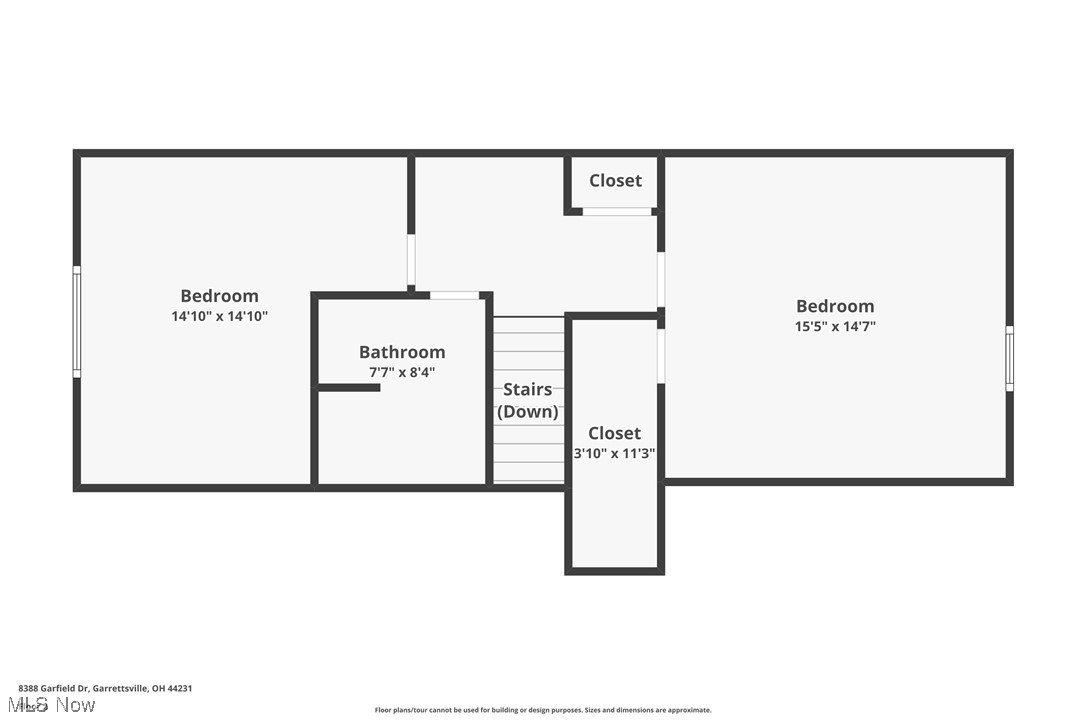 Village/Garrettsville - Residential