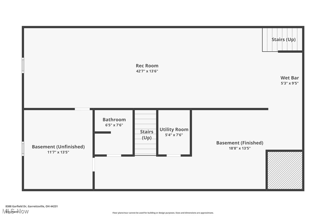 Village/Garrettsville - Residential