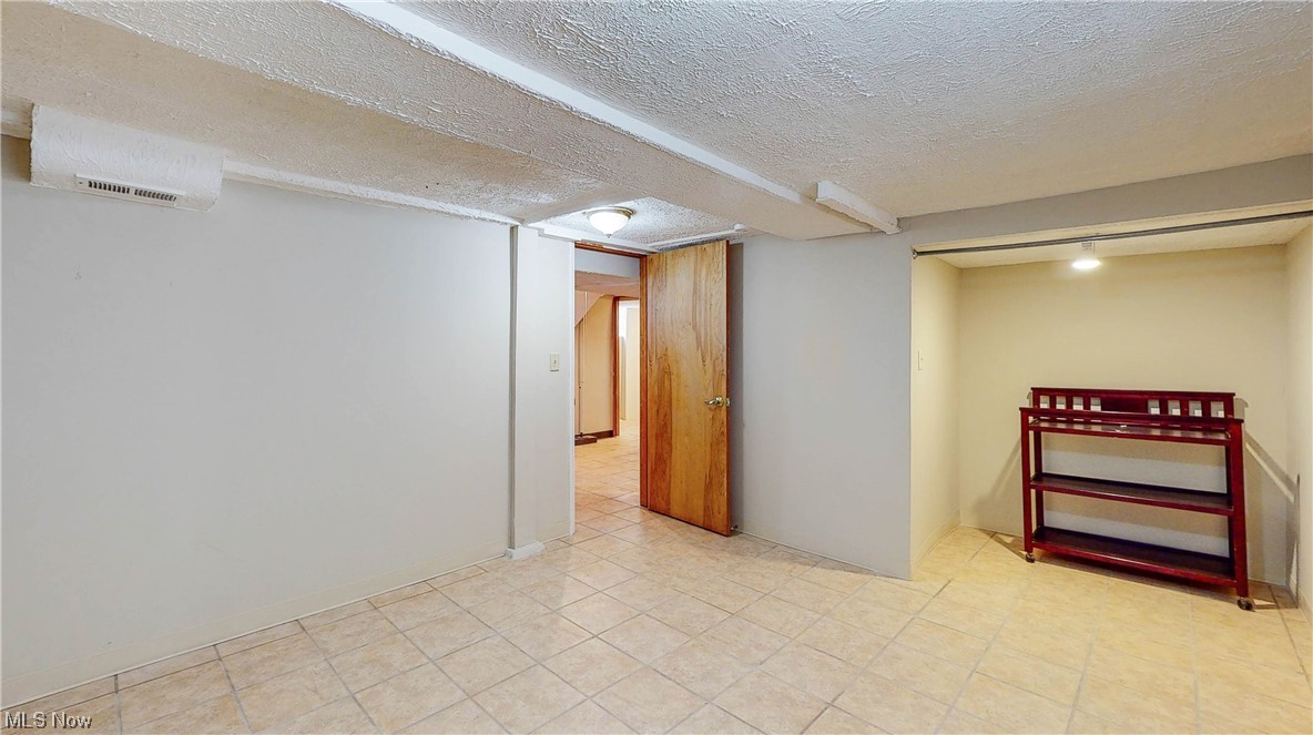 Newton Chalker North Hill - Residential