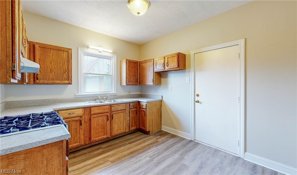 Newton Chalker North Hill - Residential