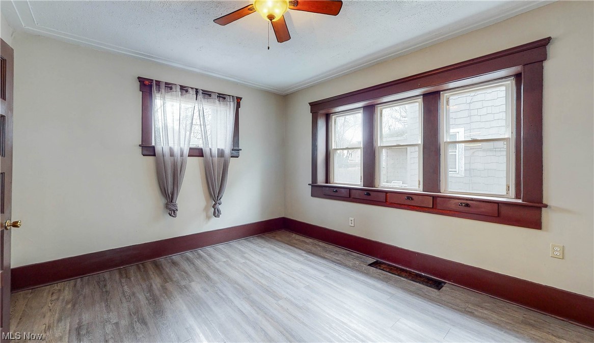 Newton Chalker North Hill - Residential