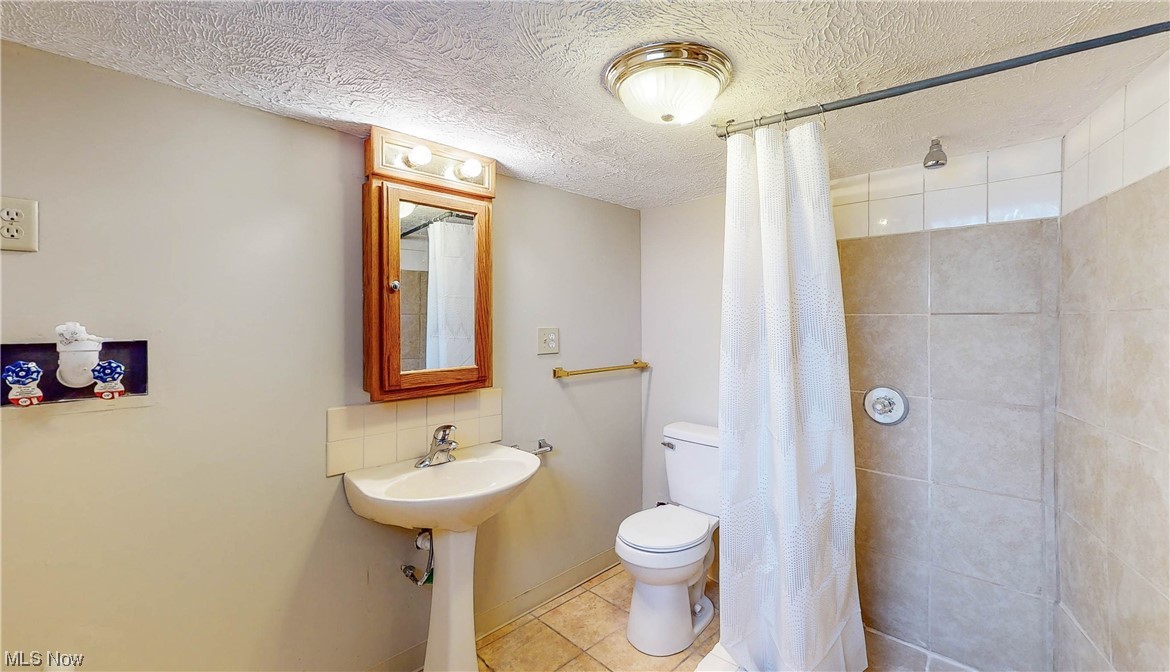 Newton Chalker North Hill - Residential