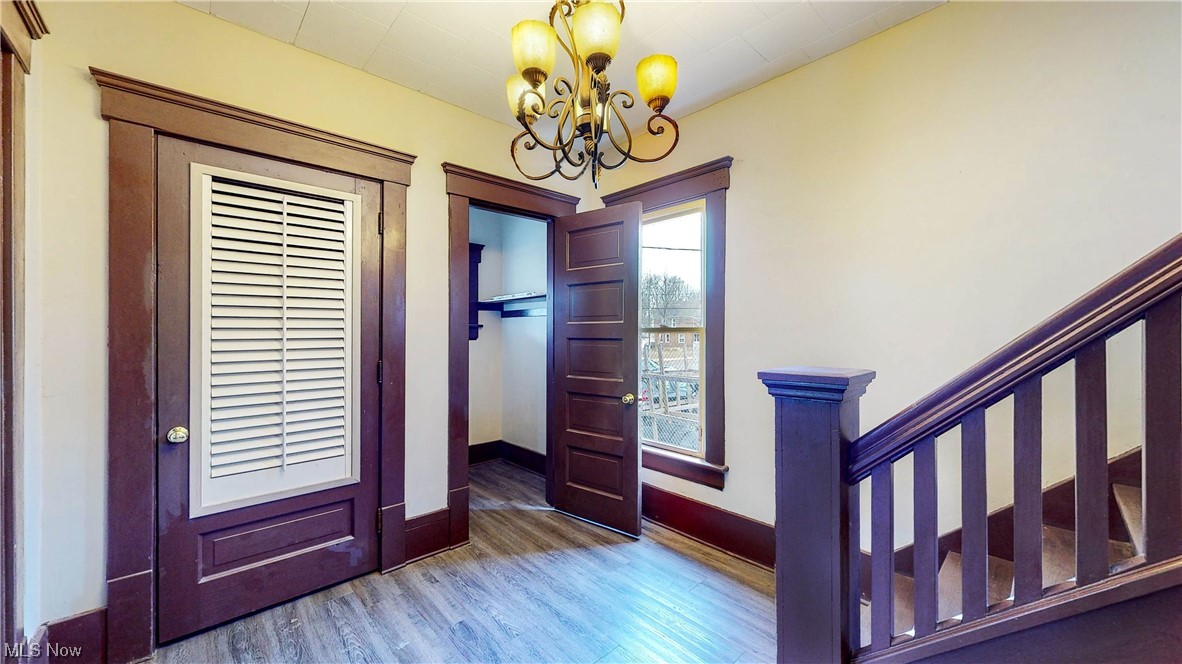 Newton Chalker North Hill - Residential