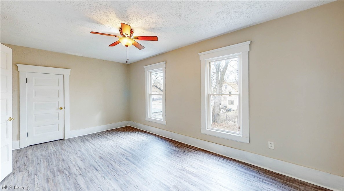 Newton Chalker North Hill - Residential