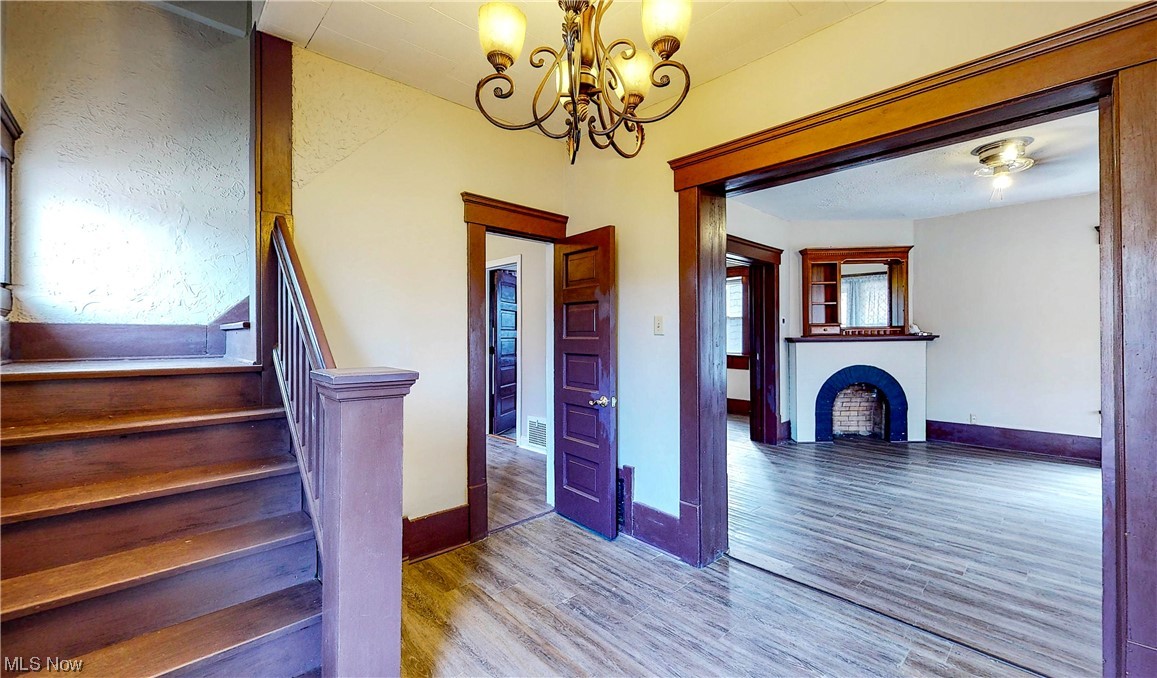 Newton Chalker North Hill - Residential