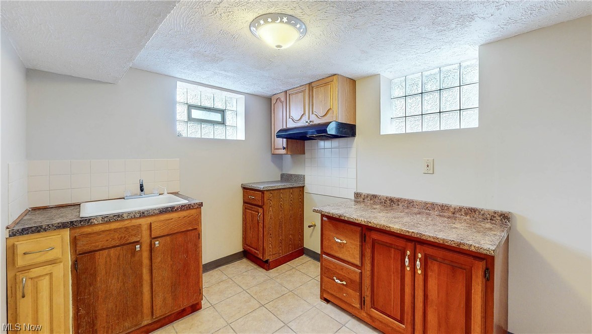 Newton Chalker North Hill - Residential