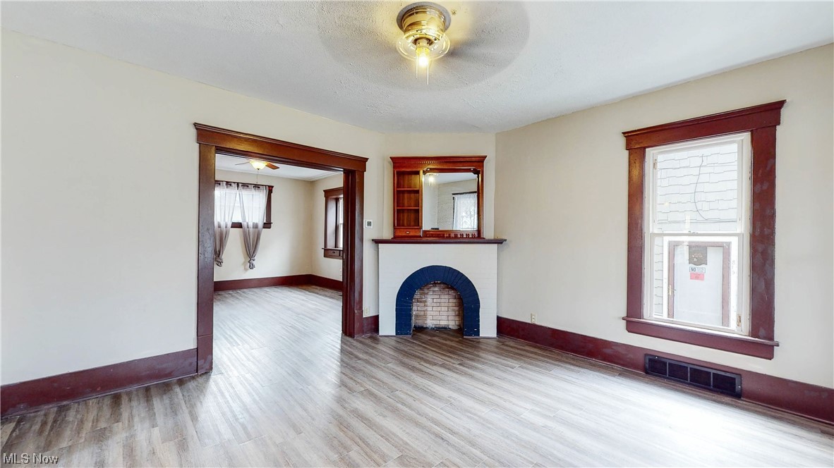 Newton Chalker North Hill - Residential