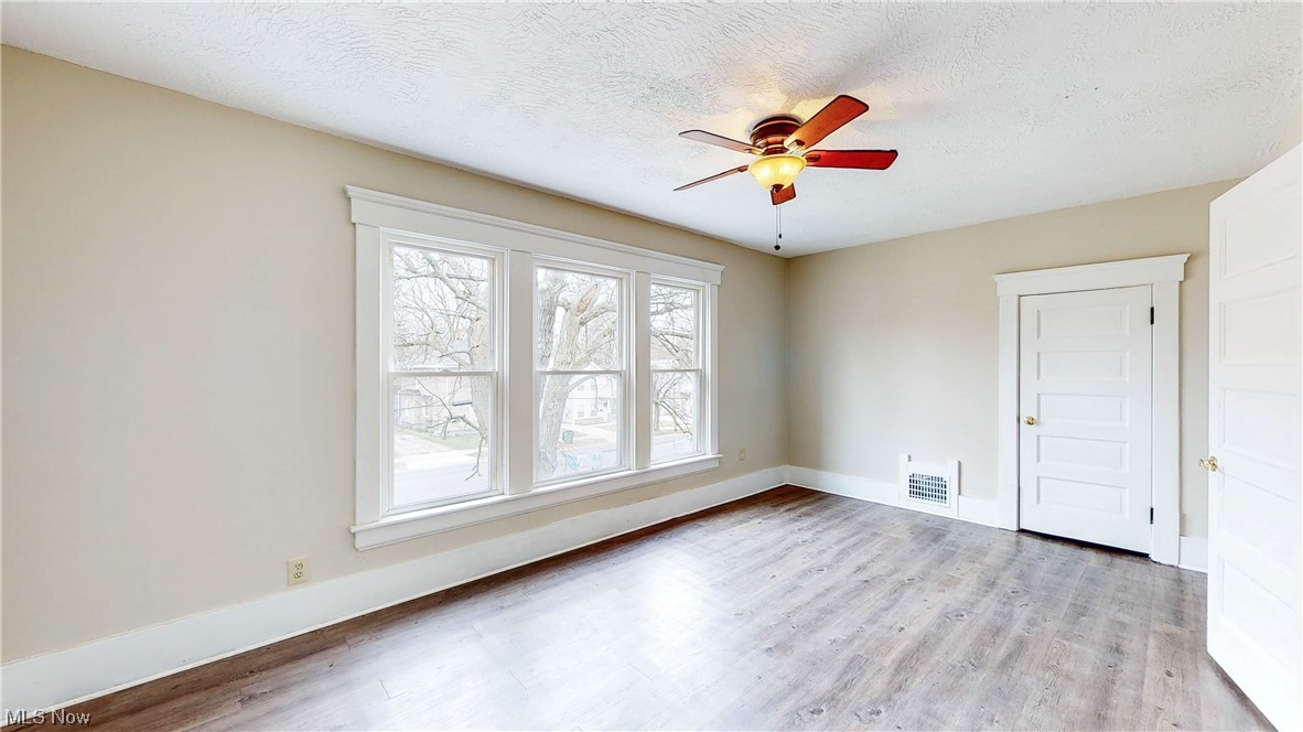 Newton Chalker North Hill - Residential