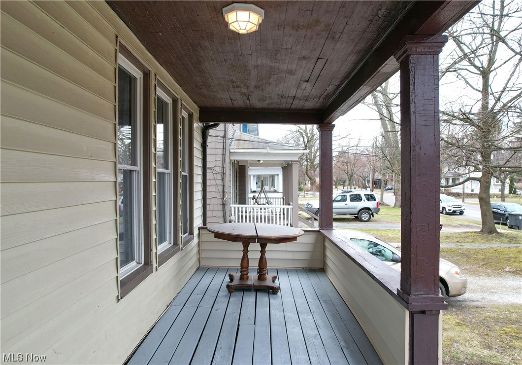 Newton Chalker North Hill - Residential