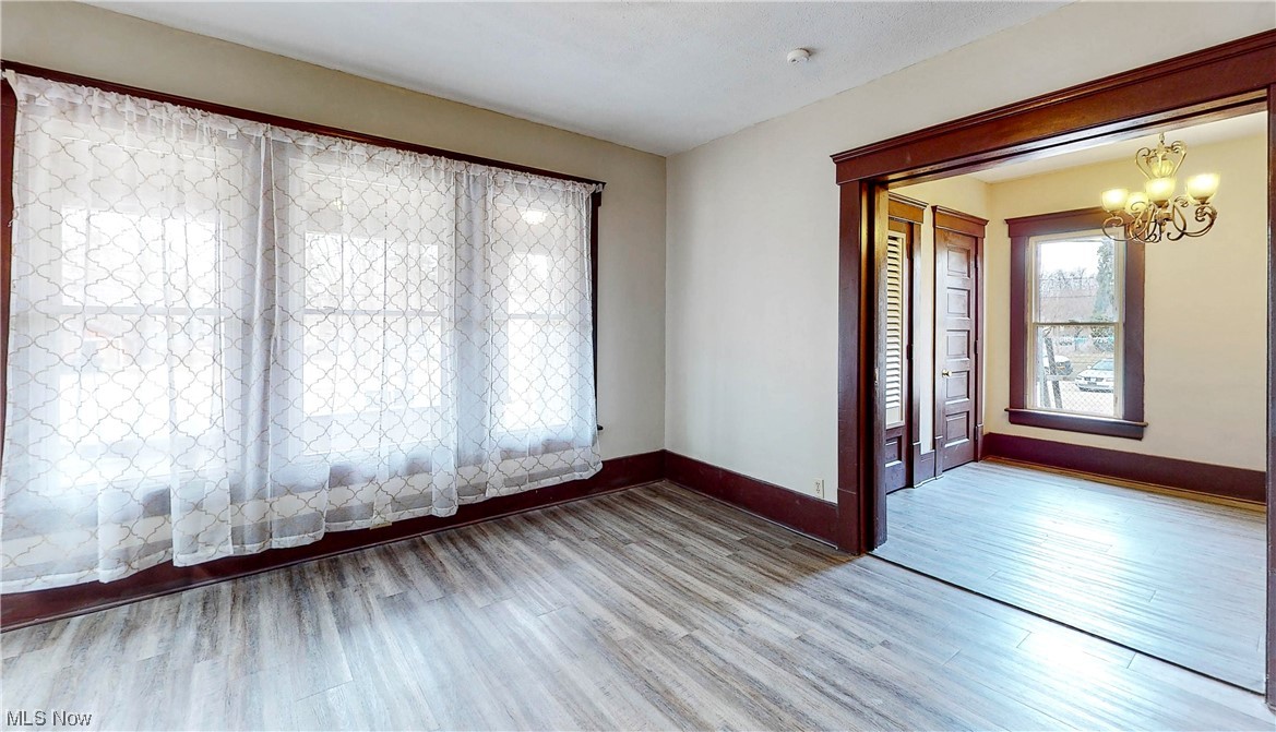 Newton Chalker North Hill - Residential