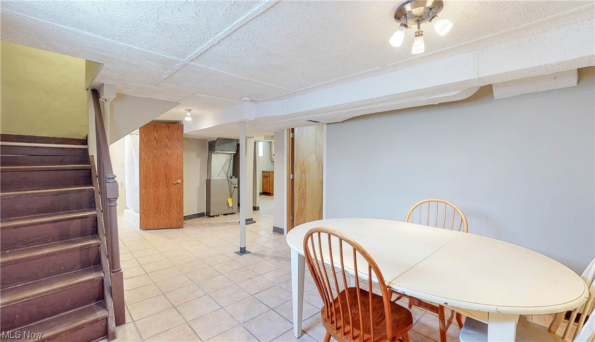 Newton Chalker North Hill - Residential