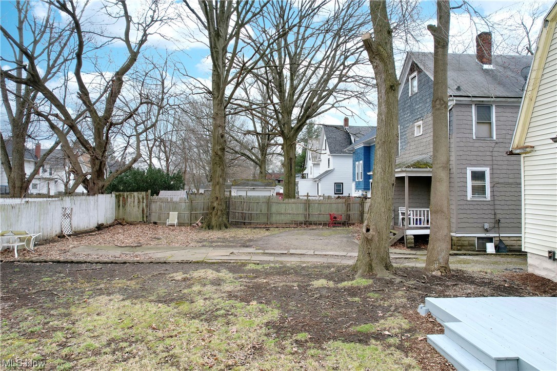 Newton Chalker North Hill - Residential