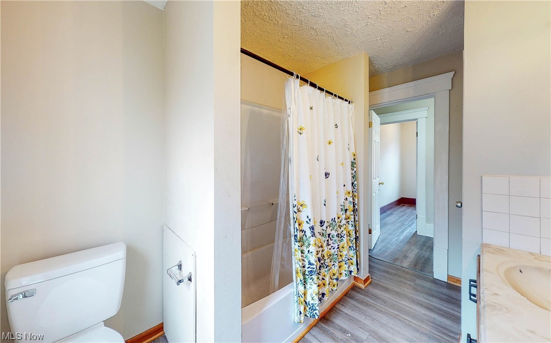 Newton Chalker North Hill - Residential