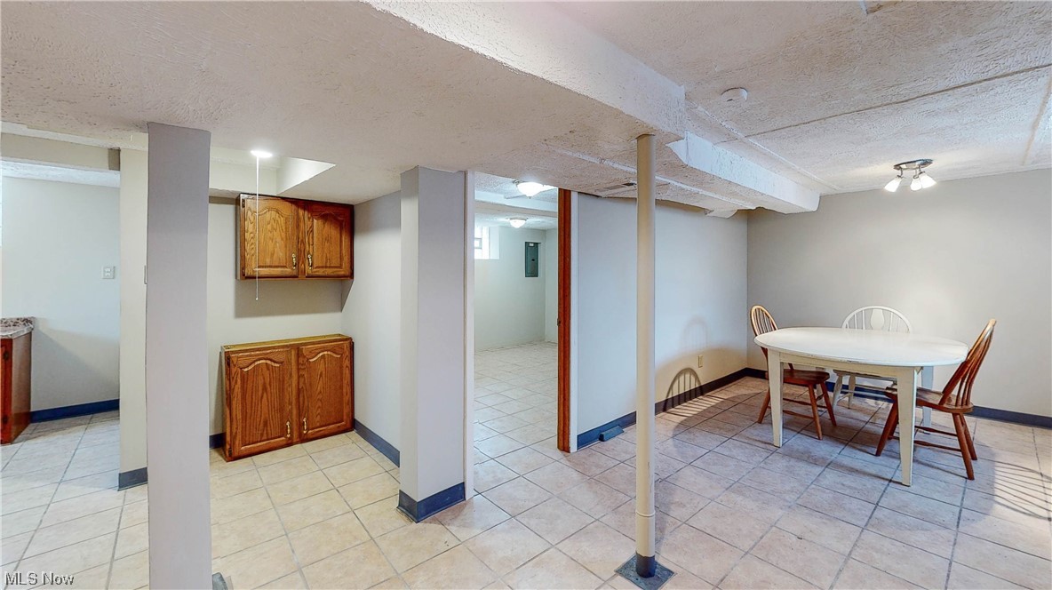 Newton Chalker North Hill - Residential