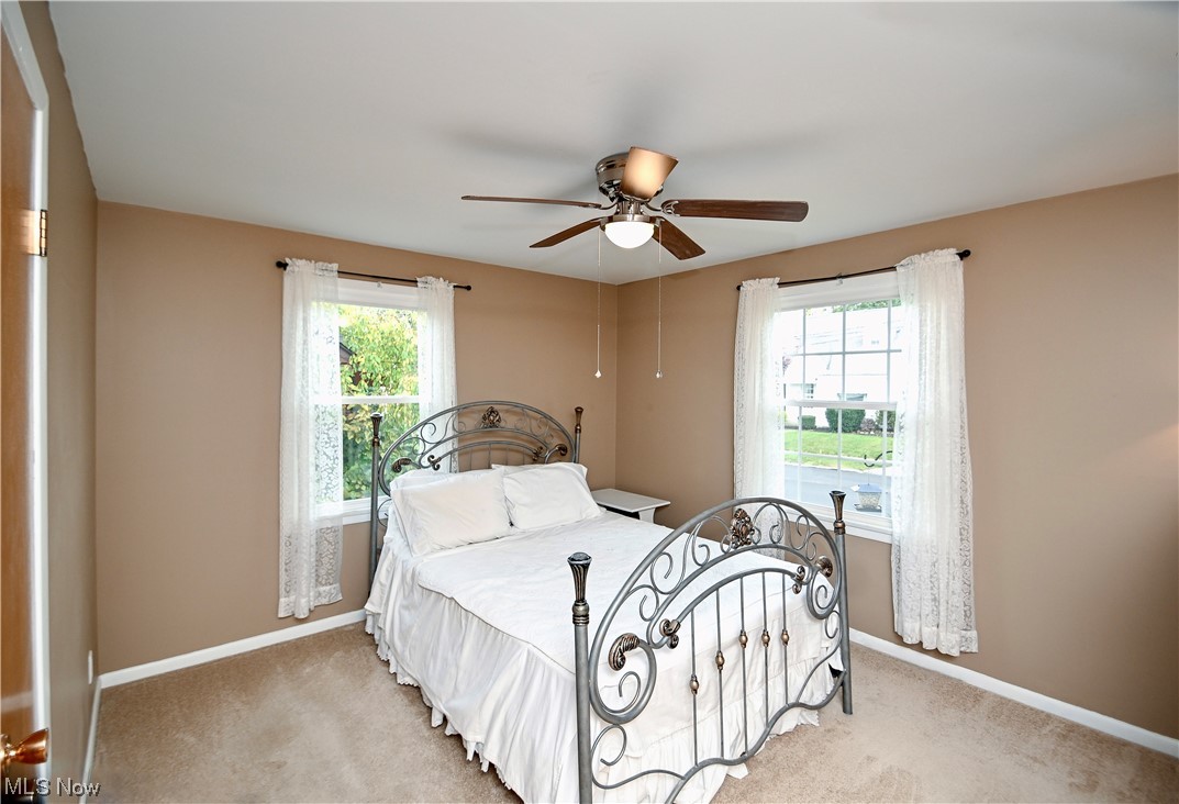 City/Wadsworth - Residential