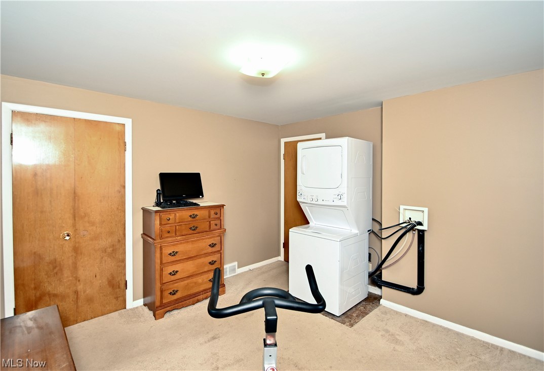 City/Wadsworth - Residential