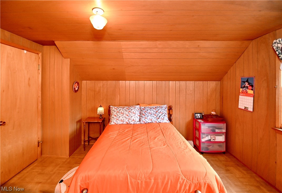 City/Wadsworth - Residential