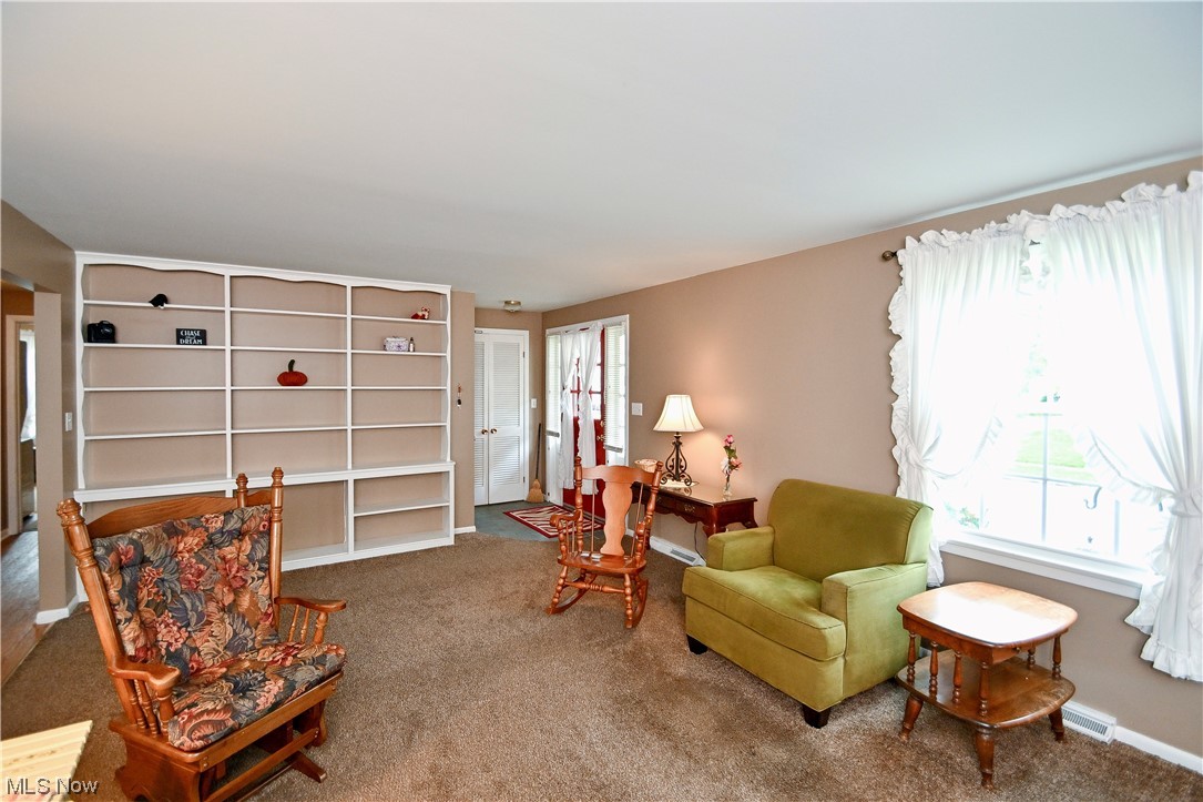 City/Wadsworth - Residential