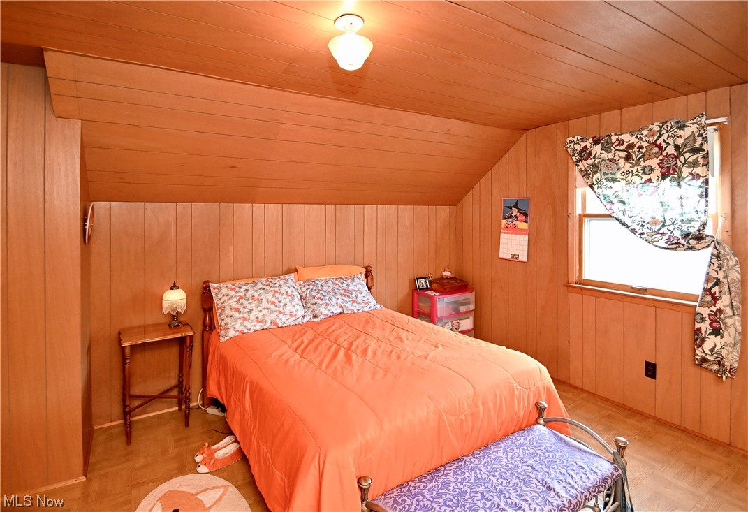 City/Wadsworth - Residential