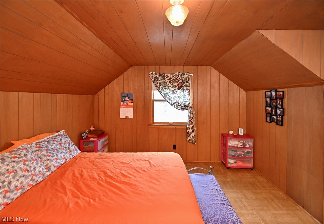 City/Wadsworth - Residential