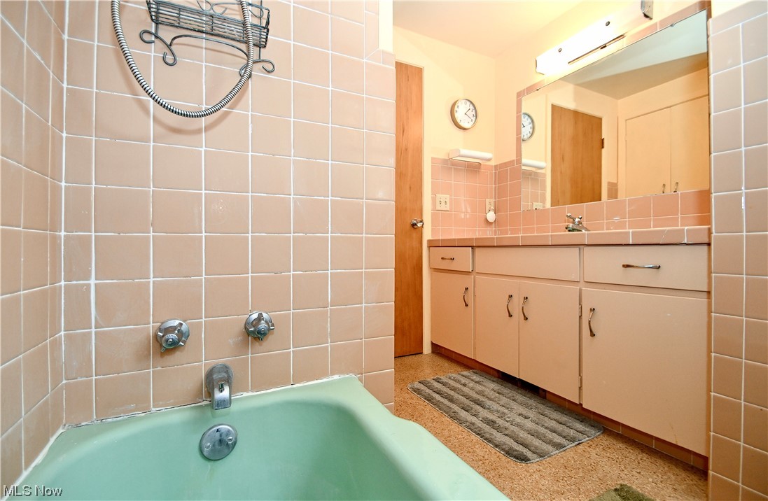 City/Wadsworth - Residential