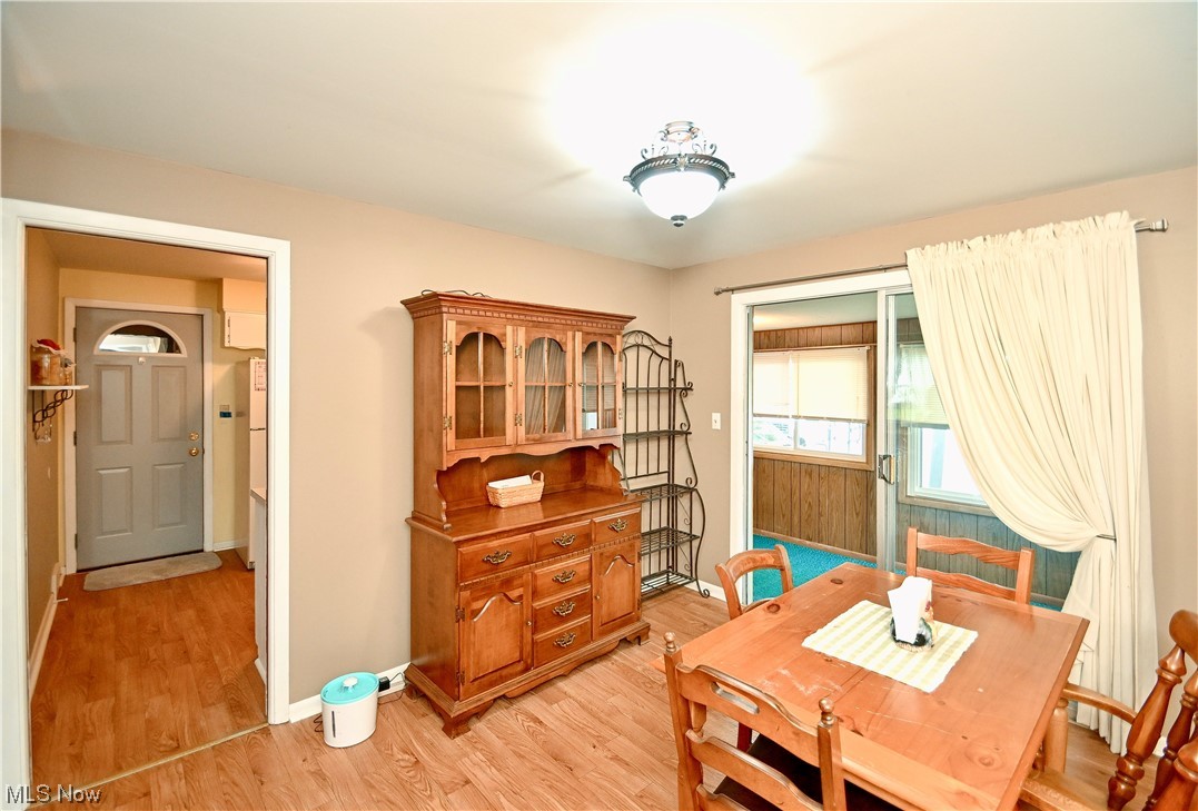 City/Wadsworth - Residential