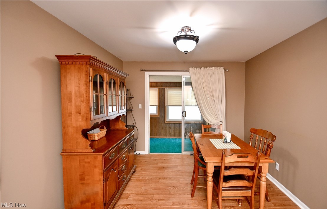 City/Wadsworth - Residential