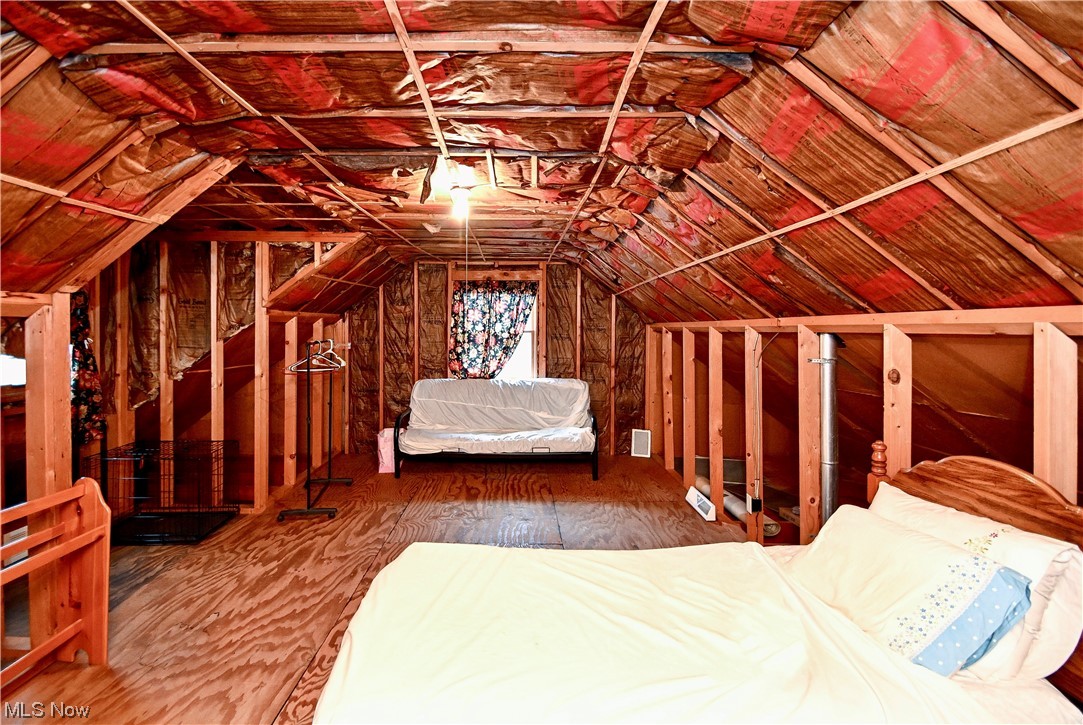 City/Wadsworth - Residential