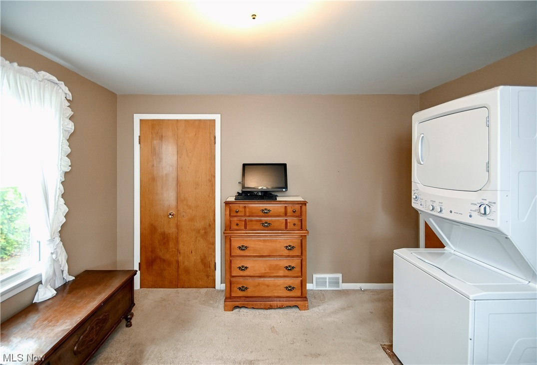 City/Wadsworth - Residential