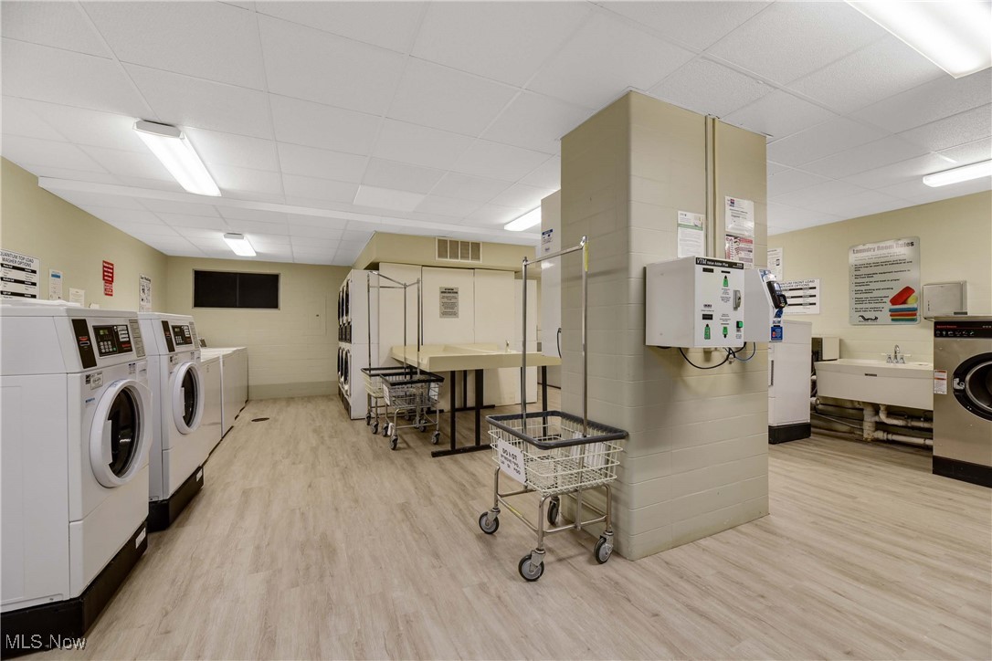 Winton Place - Residential Lease