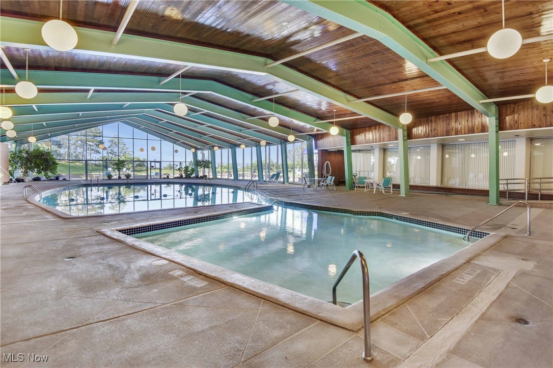 Winton Place - Residential Lease