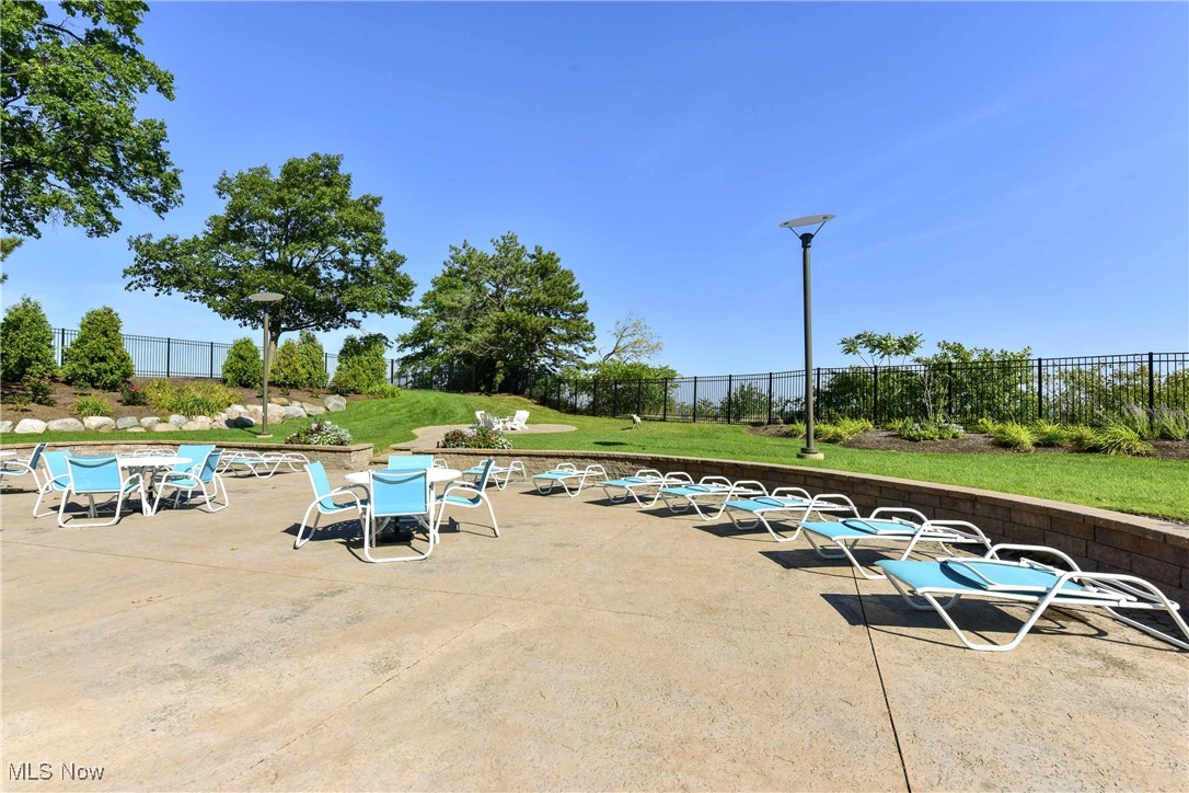 Winton Place - Residential Lease