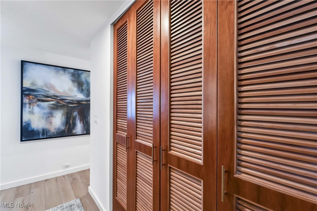 Winton Place - Residential Lease