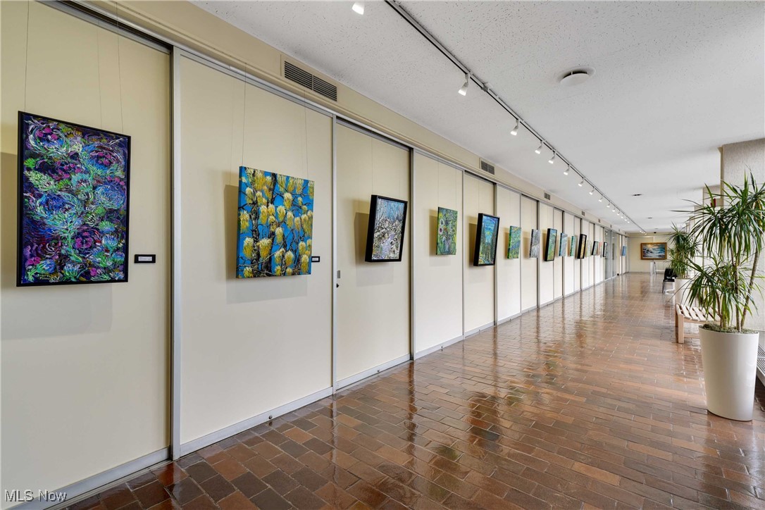 Winton Place - Residential Lease