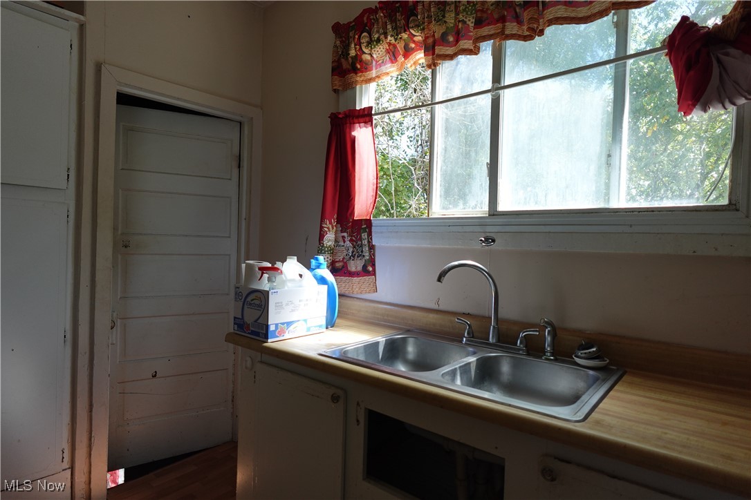 4536 North Calhoun Highway, Grantsville, West Virginia image 20