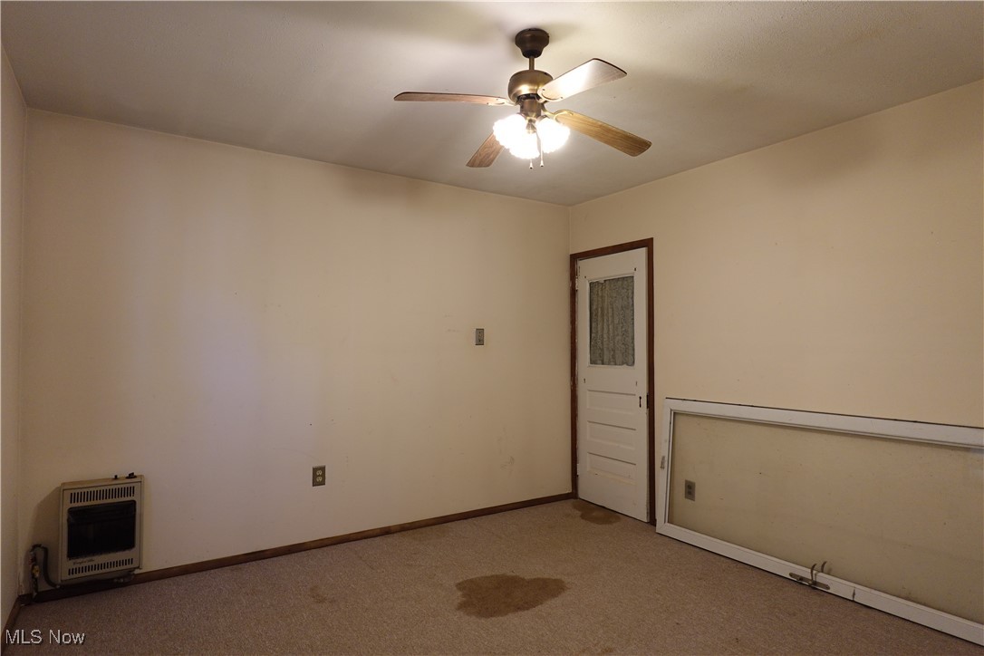 4536 North Calhoun Highway, Grantsville, West Virginia image 27