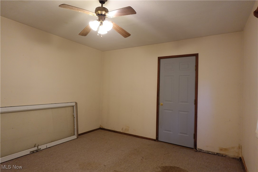 4536 North Calhoun Highway, Grantsville, West Virginia image 25