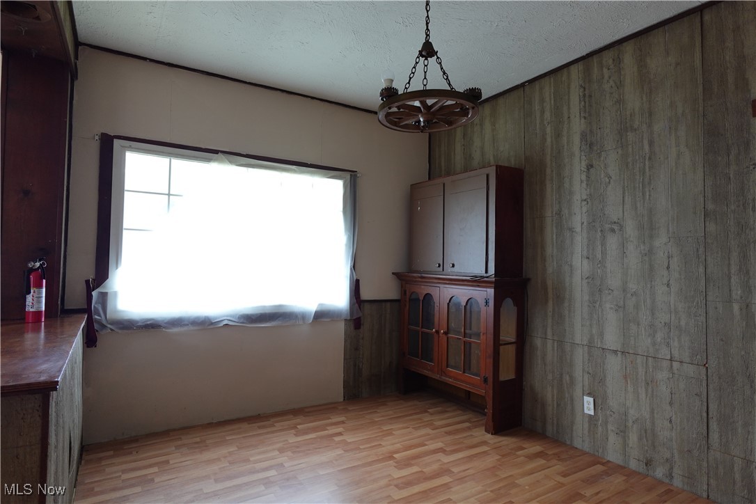 4536 North Calhoun Highway, Grantsville, West Virginia image 16