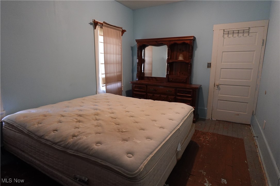 4536 North Calhoun Highway, Grantsville, West Virginia image 23