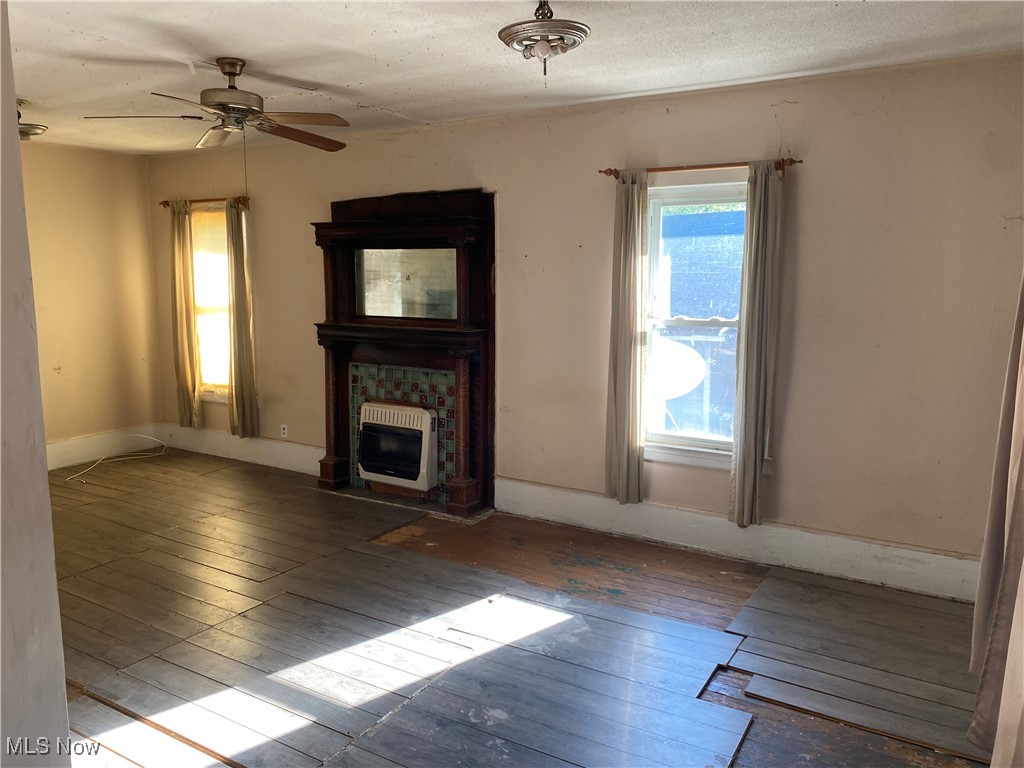 4536 North Calhoun Highway, Grantsville, West Virginia image 10