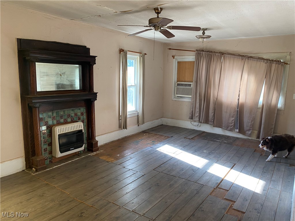 4536 North Calhoun Highway, Grantsville, West Virginia image 12