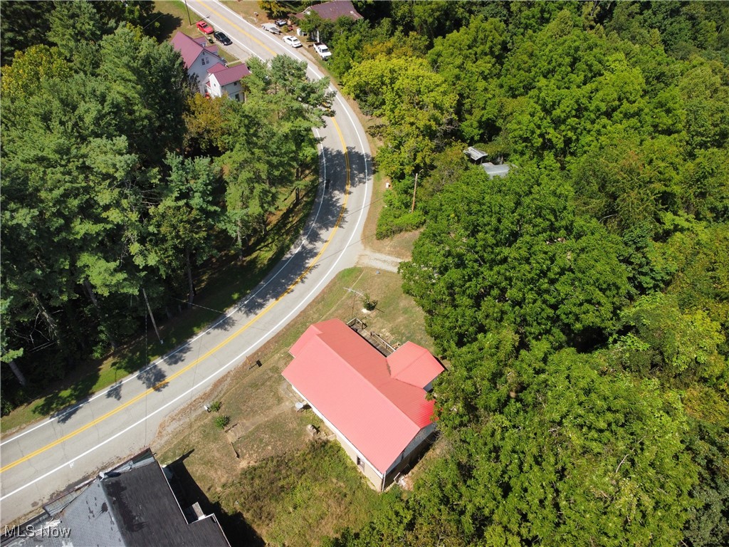 4536 North Calhoun Highway, Grantsville, West Virginia image 6