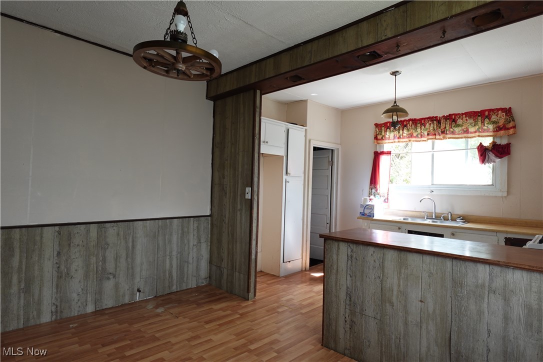 4536 North Calhoun Highway, Grantsville, West Virginia image 14