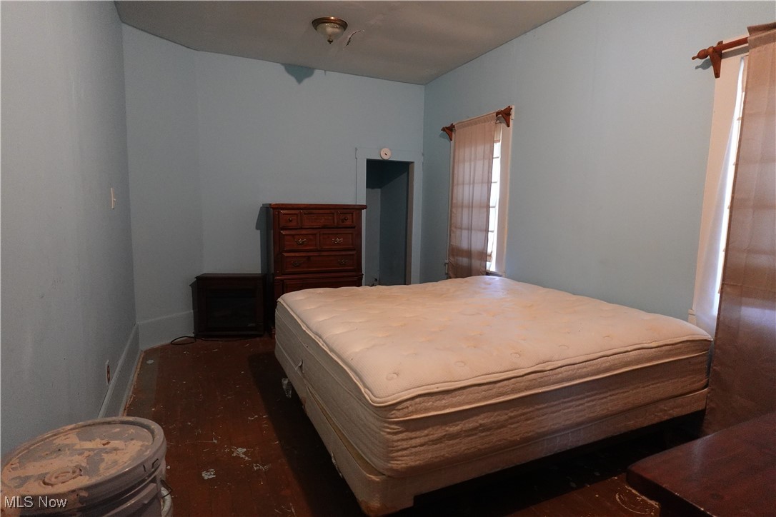 4536 North Calhoun Highway, Grantsville, West Virginia image 22