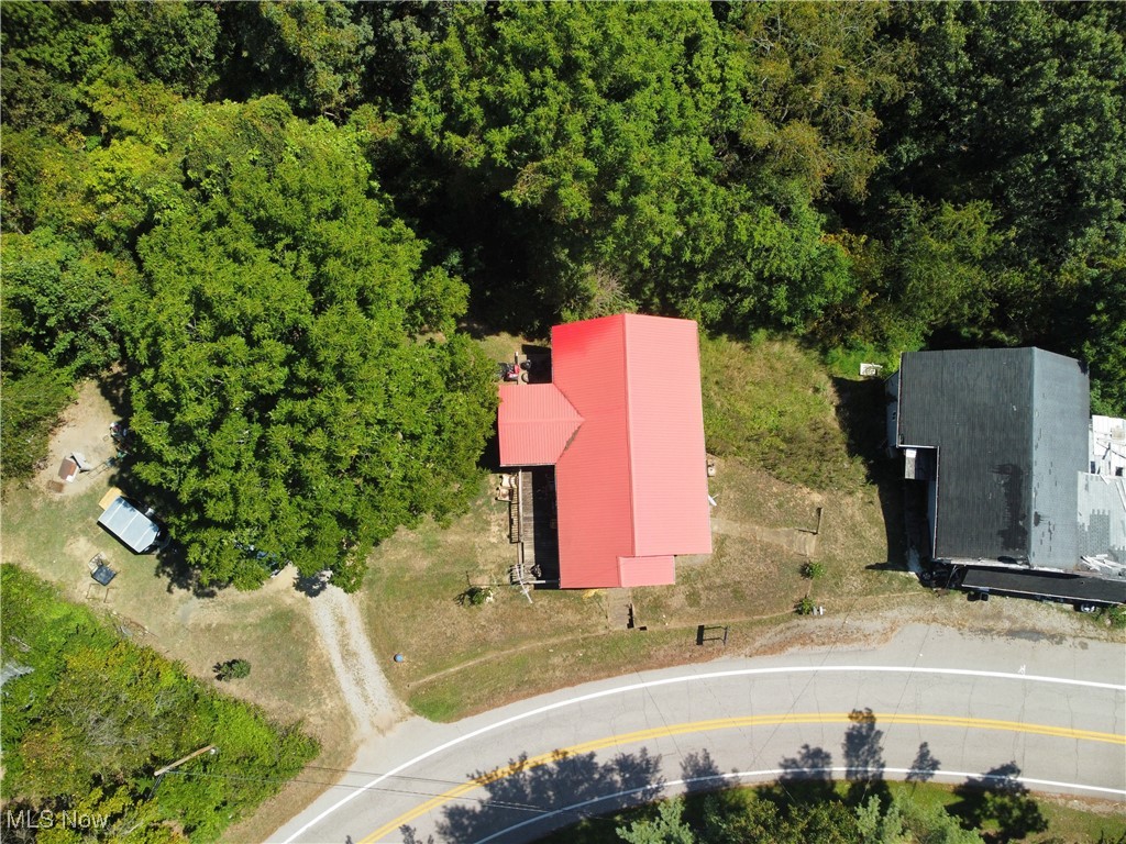 4536 North Calhoun Highway, Grantsville, West Virginia image 8