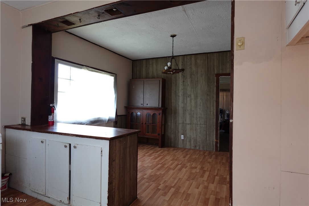 4536 North Calhoun Highway, Grantsville, West Virginia image 17