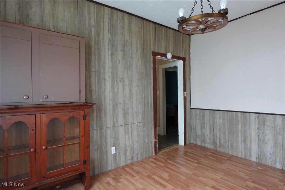 4536 North Calhoun Highway, Grantsville, West Virginia image 15