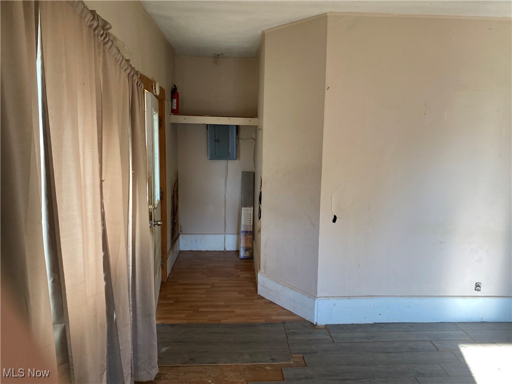 4536 North Calhoun Highway, Grantsville, West Virginia image 9