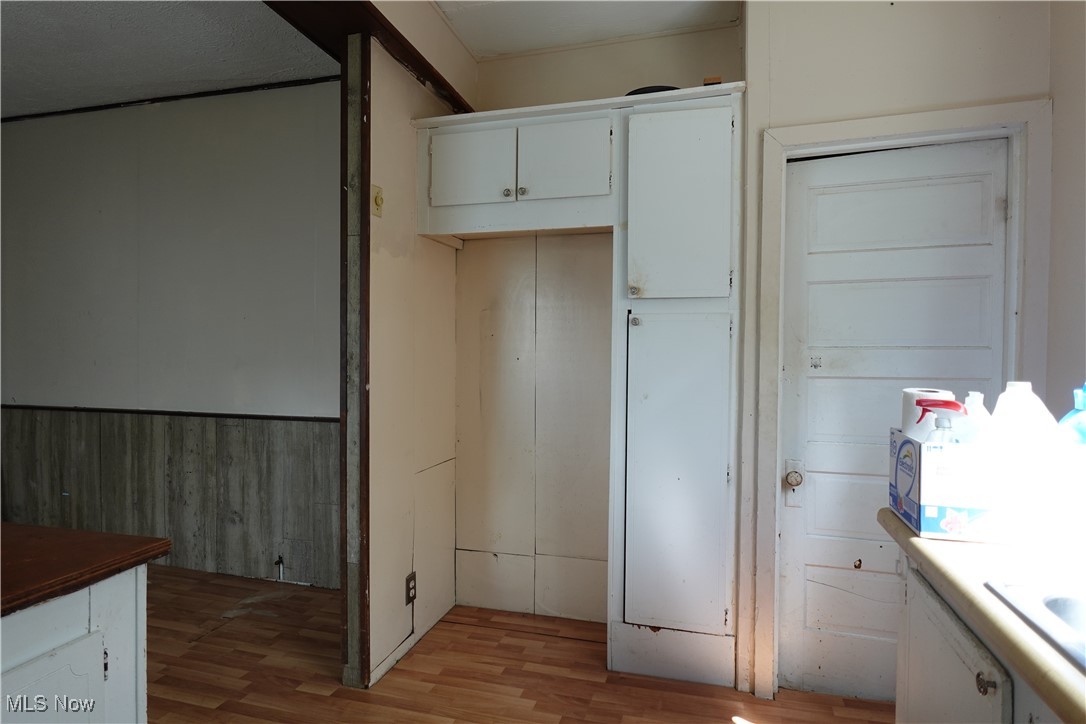 4536 North Calhoun Highway, Grantsville, West Virginia image 19