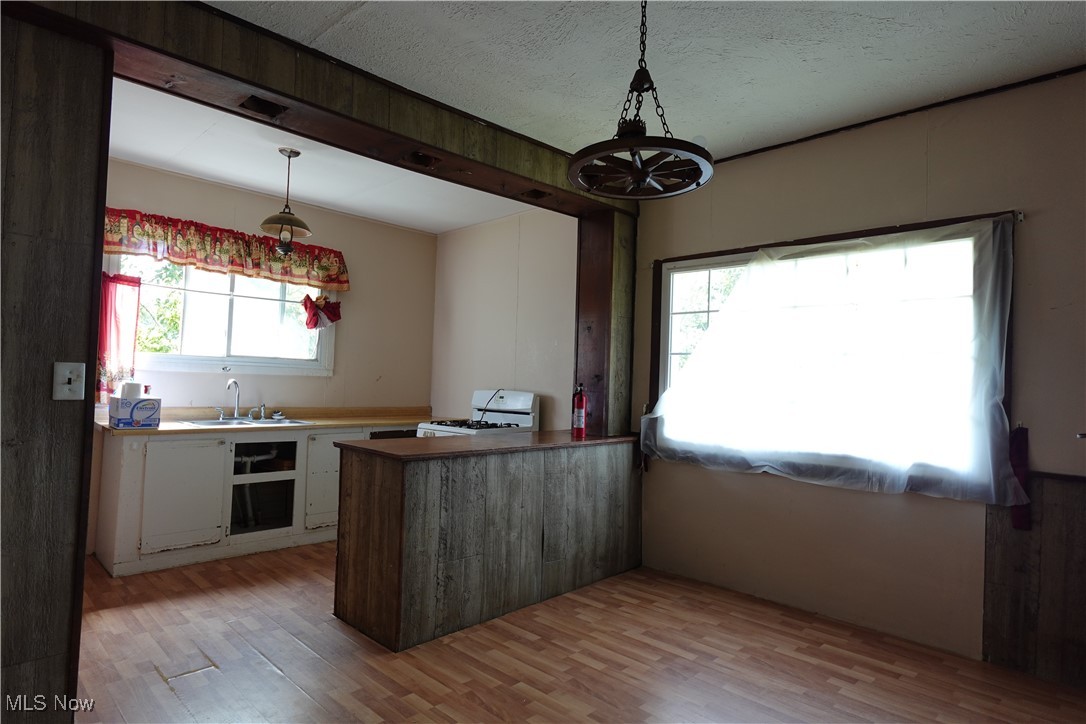 4536 North Calhoun Highway, Grantsville, West Virginia image 13